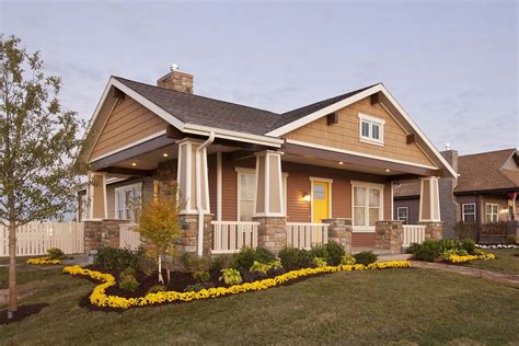House paint exterior. Things To Know About House paint exterior. 