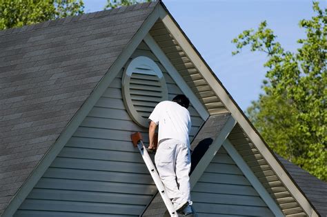 House painting companies. When it comes to painting your home, you want to make sure that you are choosing the right paint for the job. Benjamin Moore is one of the most trusted brands in the industry, and ... 