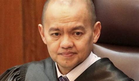 House panel junks impeachment rap vs. Leonen - Philippine News …