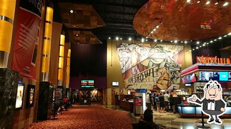 Reviews, get directions and information for Century 20 Bella Terra Theatres. "Visit Our Cinemark Theater in Huntington Beach, CA. Enjoy alcohol and pizza. Upgrade Your Movie with Luxury Recliners, D-Box Seats and Cinemark XD screen! Buy Tickets Online Now!" Address: 18211 Beach Blvd, Huntington Beach 92648.. 