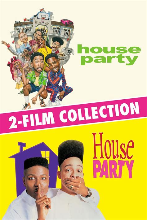 House party 2023 showtimes near cinemark 16 corpus christi. Cinemark Movies 16 5063 N.W. Loop 410 San Antonio TX 78229 Phone: 210-522-9660 