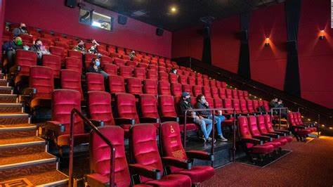 House party amc. Watch your favorite movies at AMC Sarasota 12, a modern theatre with premium amenities and NFT offers. Book your tickets online and experience the magic of cinema. 