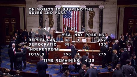 House passes defense spending bill