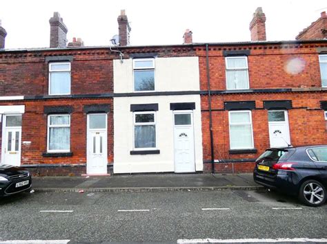 House prices in Birchley Street, St. Helens WA10 1HT - Zoopla