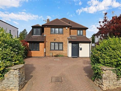 House prices in Bulkington Lane, Nuneaton CV11 4SB - Zoopla