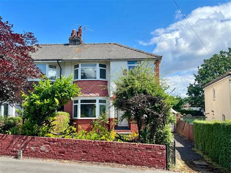 House prices in Church Lane, Dore S17 - Zoopla