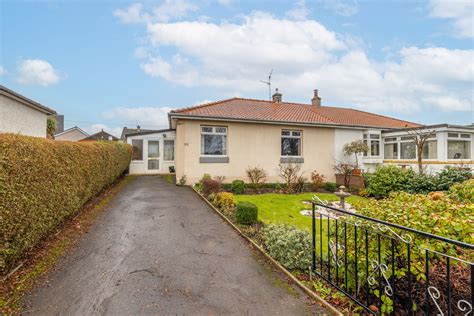 House prices in Claypotts Road, Broughty Ferry DD5