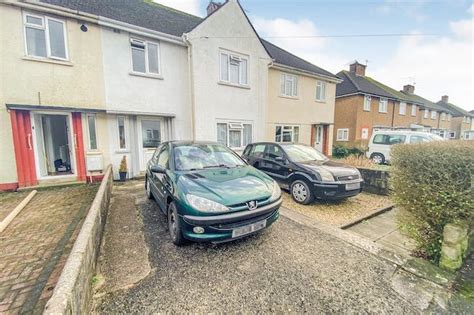 House prices in Cornelly Close, Llandaff North, Cardiff CF14