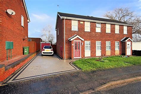 House prices in Earls Way, Thurmaston LE4 - Zoopla