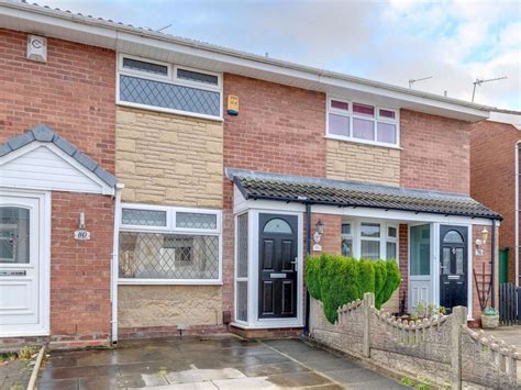 House prices in Greenhey, Orrell WN5 - Zoopla