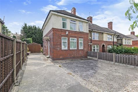 House prices in Hartley Brook Road, Sheffield S5 - Zoopla