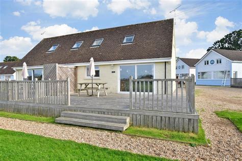 House prices in High Salterns, Seaview PO34 - Zoopla