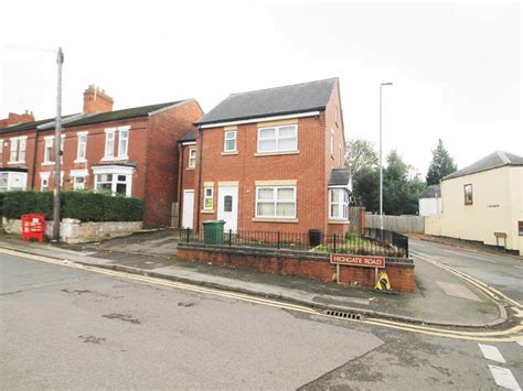 House prices in Highgate Road, Walsall WS1 - Zoopla