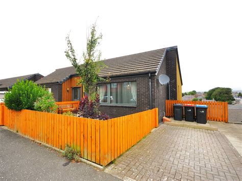 House prices in Hillside Way, Stranraer DG9 - Zoopla