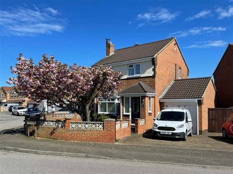 House prices in Ings Lane, Brotton, Saltburn-by-the-Sea TS12 …