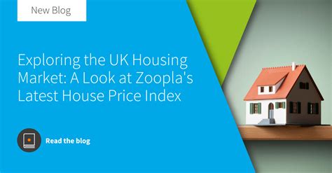 House prices in KY1 stand at £143,339 - Zoopla