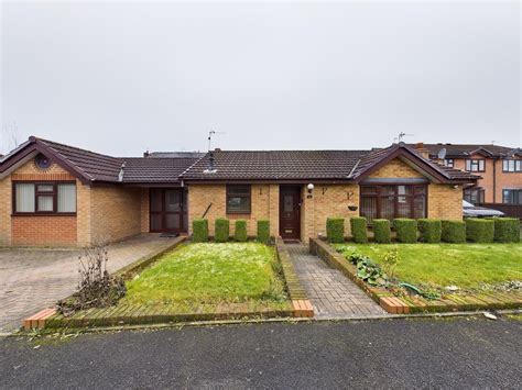 House prices in Lombard Close, Bredbury SK6 - Zoopla