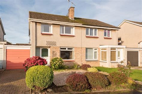 House prices in Longniddry EH32 - sold prices and estimates