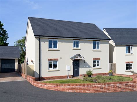 House prices in Malferna View, Garway, Hereford HR2 - Zoopla