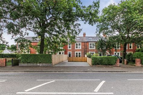 House prices in Oakfield Terrace, Forest Hall NE12