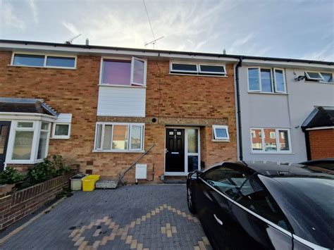 House prices in Paarl Road, Canvey Island SS8 - Zoopla