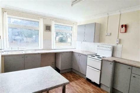 House prices in Pearson Road, Ipswich IP3 - zoopla.co.uk