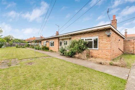 House prices in Ray Road, Bicester OX26 - Zoopla