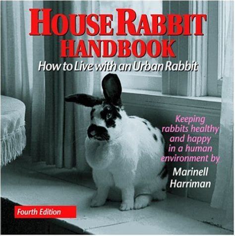 House rabbit handbook how to live with an urban rabbit. - Geschichtliche entwicklung des evangelischen begräbniswesens in schlesien während des 16., 17. and 18. jahrhunderts.
