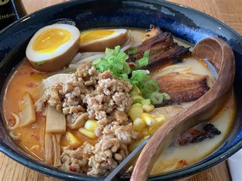 House ramen. Things To Know About House ramen. 