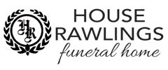 Apr 1, 2024 · Obituary published on Legacy.com by House-Rawlings Fu