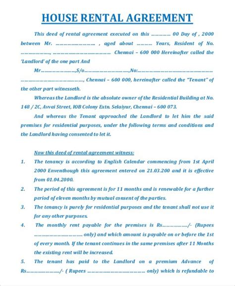 House rent agreement format pdf. .  <a href=https://testnnnn.on-forge.com/a...