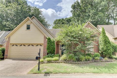 House rental memphis tn. Munford. 1. $2,400. Oakland. 2. $2,750. Find Memphis, TN rentals with MLS listings of Memphis, TN homes for rent presented by the leader in Tennessee real estate. 