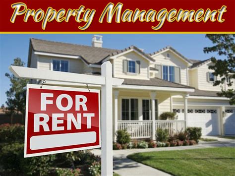 House rental property management. About SouthCoast Properties. We are a family owned and operated company successfully serving Savannah, GA and surrounding areas since 2006. We offer exceptional Savannah property management services for single-family homes and multi-family property, as well as HOAs, condo associations, and commercial properties throughout the region to … 