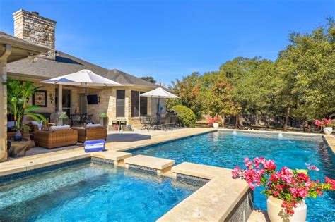 House rentals austin tx. Austin vacation rentals. Top-rated vacation rentals in Austin. Guests agree: these vacation rentals are highly rated for location, cleanliness, and more. Guest favorite. … 
