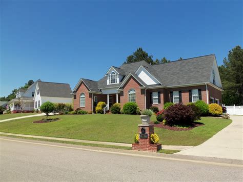 House rentals in fayetteville. Things To Know About House rentals in fayetteville. 
