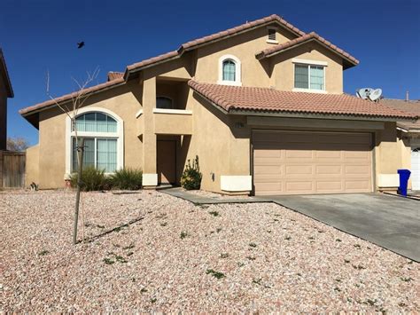 House rentals in victorville. Things To Know About House rentals in victorville. 