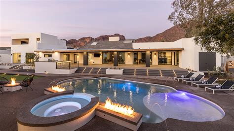 House rentals phoenix. Browse 1564 houses for rent in Phoenix AZ with Zillow. Filter by price, beds, baths, home type, space, amenities and more. See photos, 3D tours and special offers. 