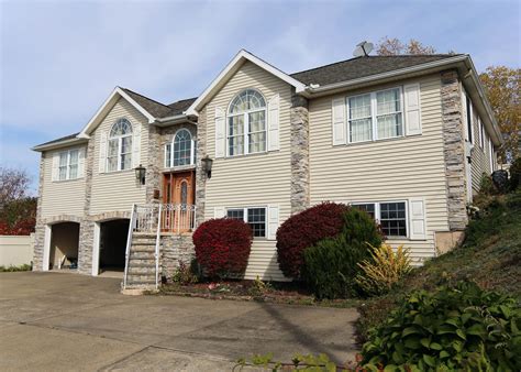 House sale in dunmore pa. Things To Know About House sale in dunmore pa. 