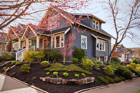 House sale in seattle. Things To Know About House sale in seattle. 