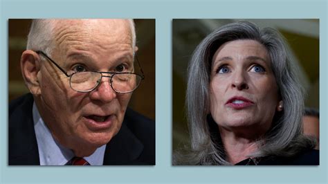 House set to pass changes to small business programs exploited by China Russia