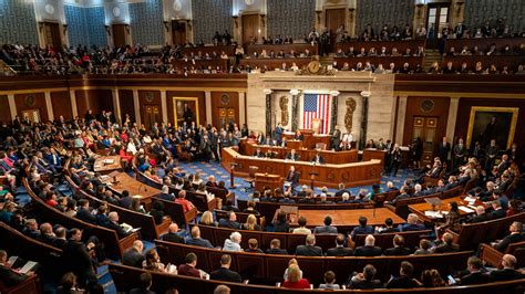House speaker vote wiki. The House of Representatives was unable to elect a new speaker on Tuesday, as the hard-right congressman Jim Jordan of Ohio struggled to win the gavel following the historic ouster of the ... 