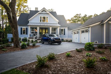 Tour the Backyard. HGTV® Smart Home 2024 Giveaway. Now through June 19 at 5:00 p.m. ET, enter twice daily, once on HGTV and again on Food Network, for your chance to win HGTV® Smart Home 2024, an all-electric EQE SUV from Mercedes-Benz, and $150,000 cash! Food Network's Spring Into Cooking $5K Sweepstakes.