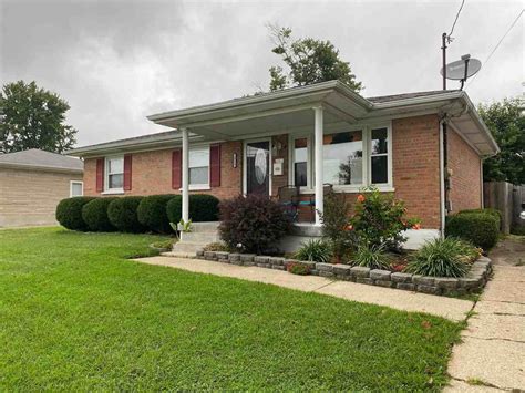 House to rent in louisville ky. Find your next Two bedroom house for rent that you'll love in Louisville KY on Zillow. Use our detailed filters to find the perfect spot that fits all your requirements and more. 
