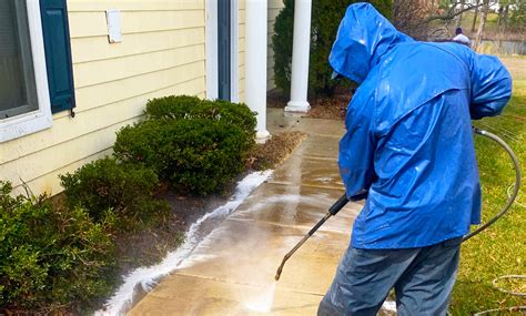 House wash. House pressure washing services from Pristine Clean can remove dirt, grime, and contaminants, and improve the overall appearance of your Cleveland home. Call Now. Call Now (440) 454-7041; Navbar. Services. Services. 