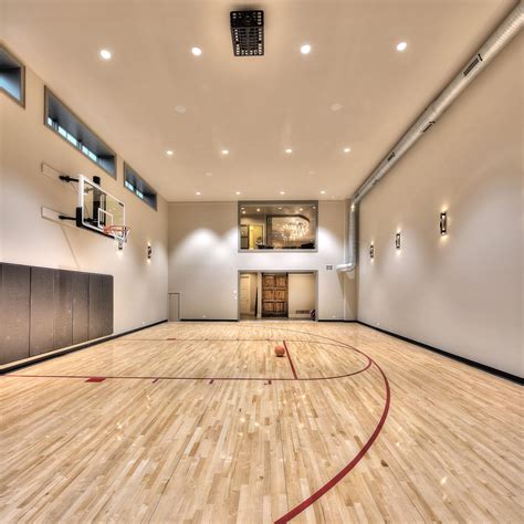 House with basketball court. Things To Know About House with basketball court. 