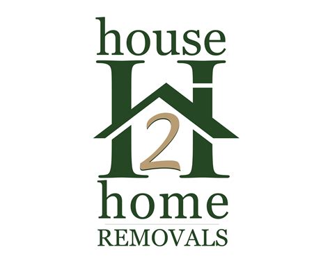 House2home - Stay Up-To-Date. House to Home is a nonprofit organization dedicated to helping new refugees and immigrants settle into their new homes in Canada. We provide high-quality home furnishings to make their transition easier and more comfortable. 