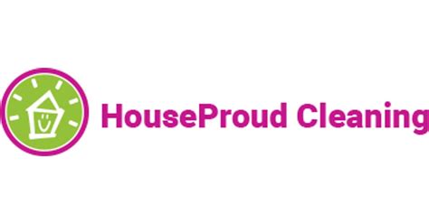 HouseProud Cleaning WA, Perth ProductReview.com.au