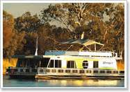 Houseboat Adventure, Berri Attractions - Reviews, Phone, …