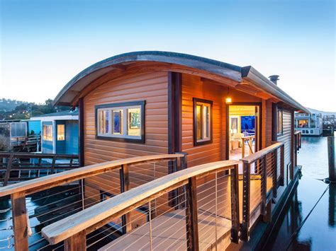 Houseboats for sale california. Find houseboats for sale in Alameda, including boat prices, photos, and more. Locate boat dealers and find your boat at Boat Trader! ... Half Moon Bay, CA 94019 | Pop ... 