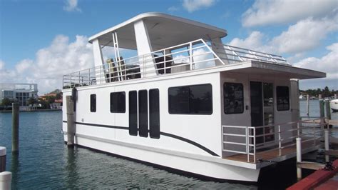 Houseboats for sale in florida by owner. Clear All FL owner Location By Zip By City or State Condition All New Used Length to ft. Year to Price to Price Drop info Boat Type Power Power-all-power All Power Power-Aft Cabin Aft Cabin Airboat Power-Aluminum Fishing Aluminum Fishing Antique and Classic Barge Bass Bay Center Console Convertible Cruise Ships 